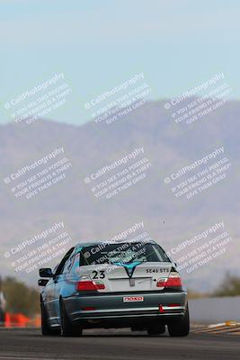 media/Feb-17-2024-Nasa AZ (Sat) [[ca3372609e]]/5-Race Group B/Session 2 Qualify (Turn 16)/